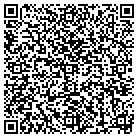 QR code with Mn Limb Length Center contacts