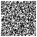 QR code with Roberta Nieman contacts