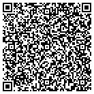QR code with Carl's Sprinkler Systems contacts