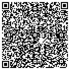 QR code with Precious Possessions Moving contacts