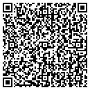 QR code with Ecowater Systems contacts