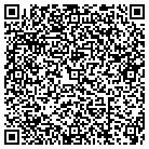 QR code with American Star Mortgage Corp contacts
