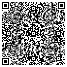 QR code with Minnesota Title and Abstract contacts