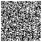 QR code with Monroe Systems For Business contacts