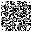 QR code with Goebel Transport Russell contacts