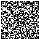 QR code with Payless Shoe Source contacts