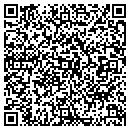 QR code with Bunker Beach contacts