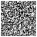 QR code with C J Properties Inc contacts