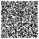 QR code with Bluedog Olson & Small contacts