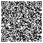 QR code with Integra Telecom Holdings Inc contacts