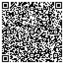 QR code with Shutter Bugs Studio contacts