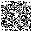 QR code with Trinity Financial Corp contacts