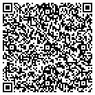 QR code with Steven & Associates contacts