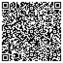 QR code with Ronald Holm contacts