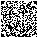 QR code with Matt Daniel Radant contacts