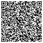 QR code with Country Cookie Basket contacts
