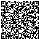 QR code with Kata Group Inc contacts