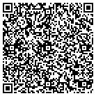 QR code with Shattuck - St Marys Schools contacts