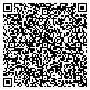 QR code with Amish Experience contacts