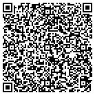 QR code with Fast & Easy Financial Inc contacts
