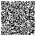 QR code with Hixwerx contacts