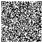 QR code with Jeff's SOS Drain & Sewer Service contacts