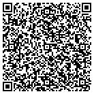 QR code with Creative Imprints Etc contacts