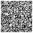 QR code with D&K Intercom & Central Vacuum contacts