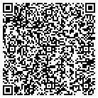 QR code with Excel Manufacturing Inc contacts