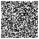 QR code with River Walk Salon & Day Spa contacts