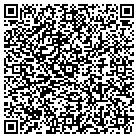 QR code with David Windsor Images Inc contacts