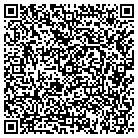 QR code with Development Education Corp contacts