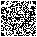 QR code with Anchor Block Co contacts