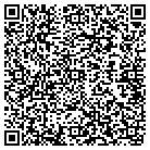QR code with Logan Community Center contacts