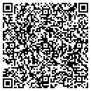 QR code with Kimberly R Bennett contacts