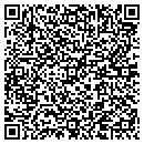 QR code with Joan's Cut & Curl contacts