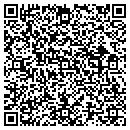 QR code with Dans Vacuum Service contacts