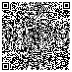QR code with Greater Midwest Insur Fincl Sv contacts