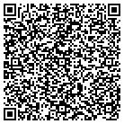 QR code with David Freiboth Consulting contacts