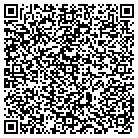 QR code with David Freiboth Consulting contacts