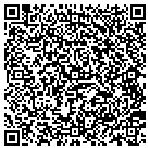QR code with Cenex Convenience Store contacts