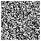 QR code with Creative Business Forms contacts