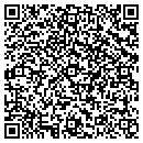 QR code with Shell Gas Station contacts