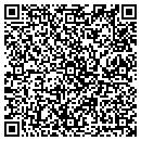 QR code with Robert Studniski contacts