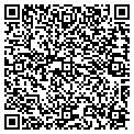 QR code with Shell contacts