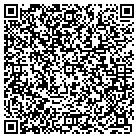 QR code with Eide Saw & Tool Services contacts