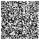 QR code with Terry Design Awareness Inc contacts