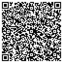 QR code with Gustafson Jewelers contacts