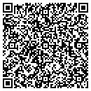QR code with Gary Guse contacts