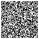 QR code with Bartz & Partners contacts